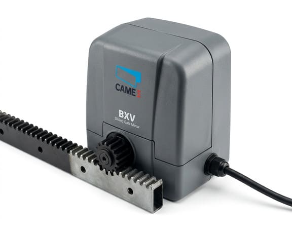 CAME BXV Schiebetorantrieb